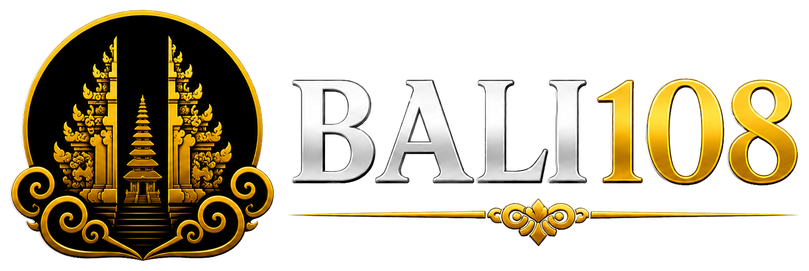 BALI108