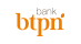 btpn